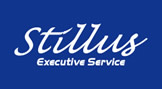 Stillus Van e Microônibus